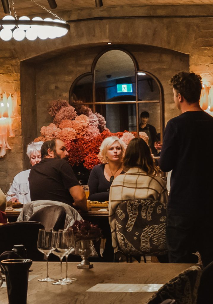 Luxury Wine Tours Queenstown